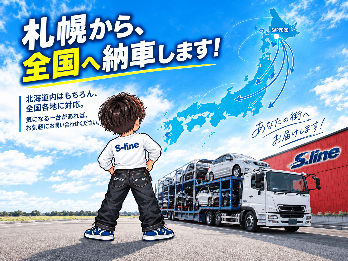 トヨタ アクア 8