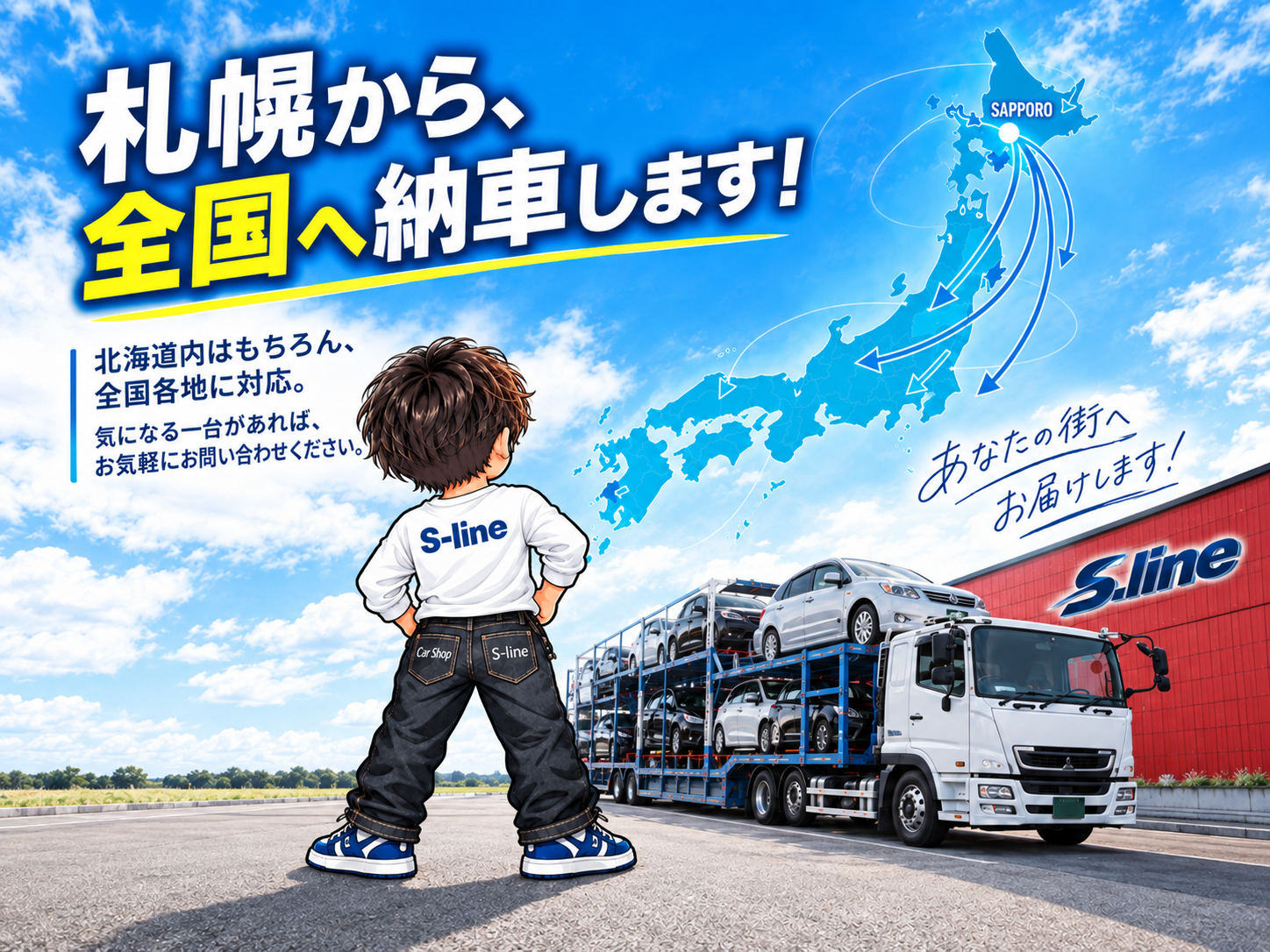 トヨタ アクア 8