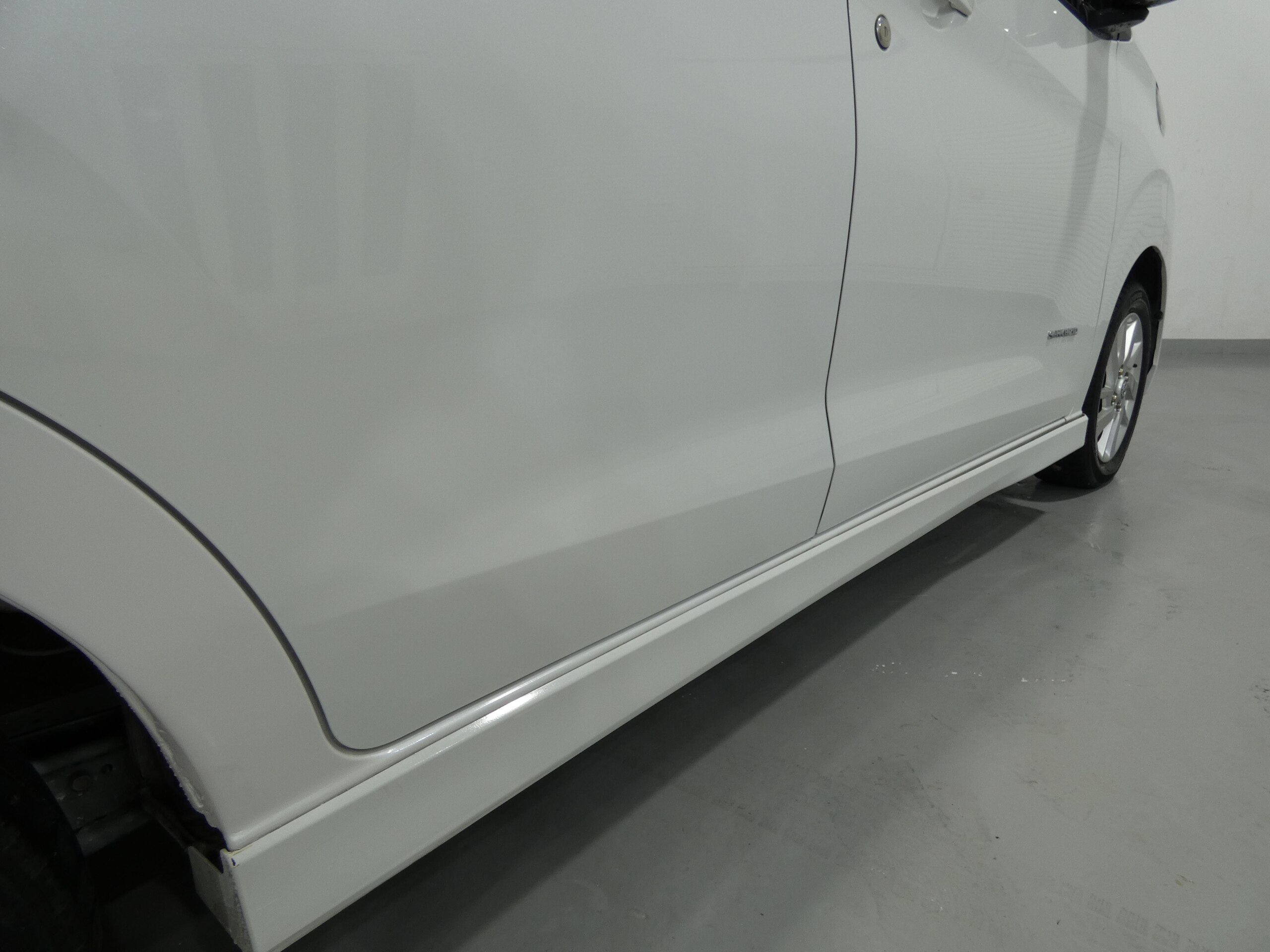 日産 デイズ 15