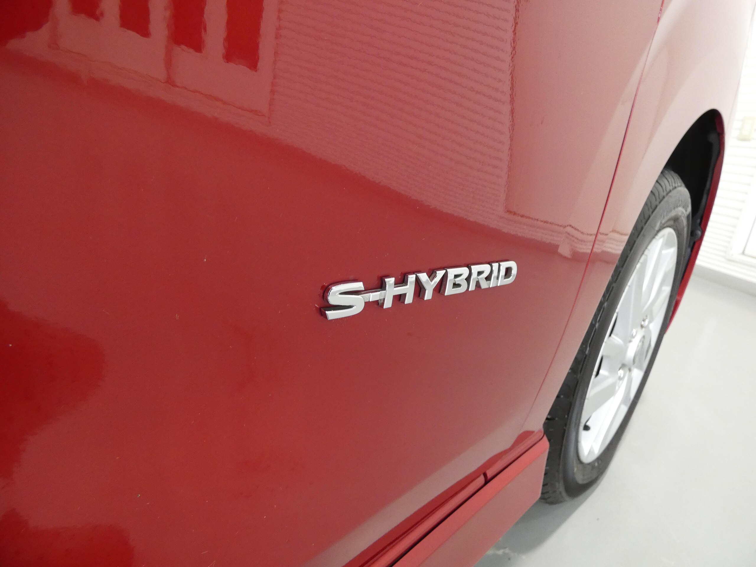 日産 デイズ 12